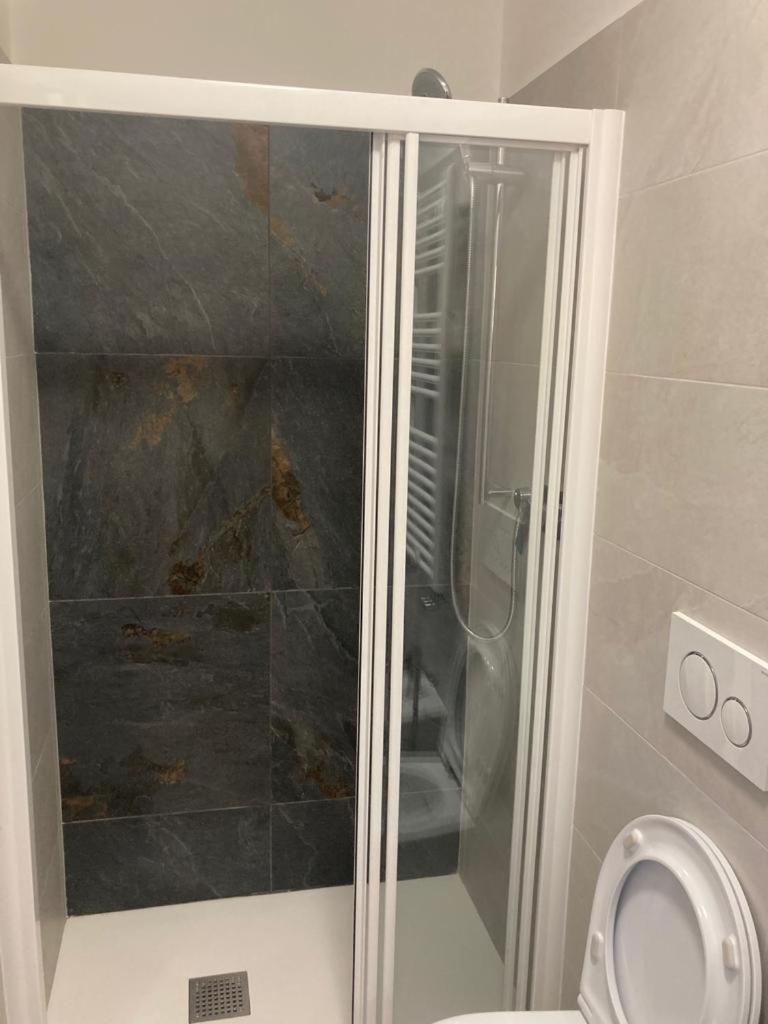 Bed and breakfast Colosseo Cozy